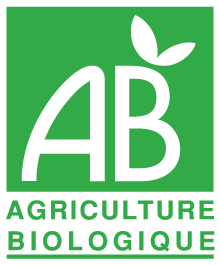 logo-AB