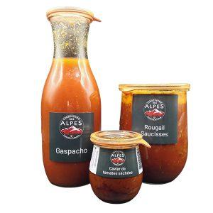 coffret-100-tomate-conserverie-des-alpes