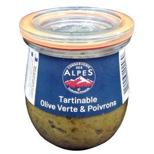 tartinable-olives-poivron-conserverie-des-alpes