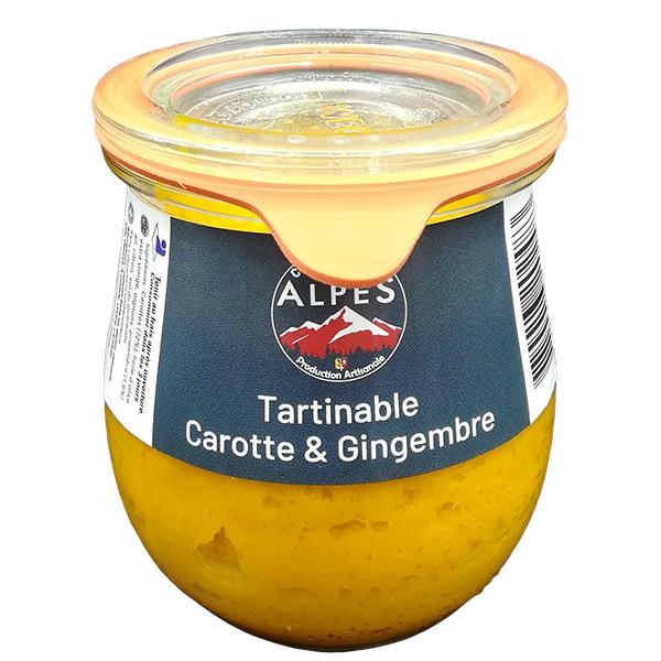 tartinablecarotte-gingembre-conserverie-des-alpes